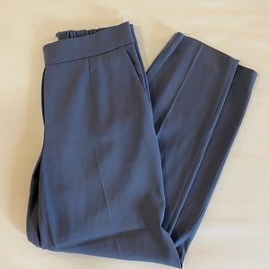 Babaton Conan Pant size 6